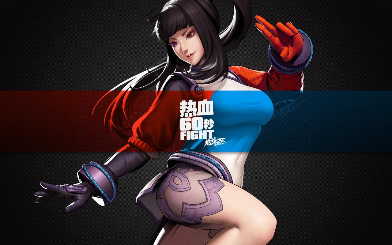 银魔再诞版本大全哪个最好？(玩家推荐最强免费版本榜单！)