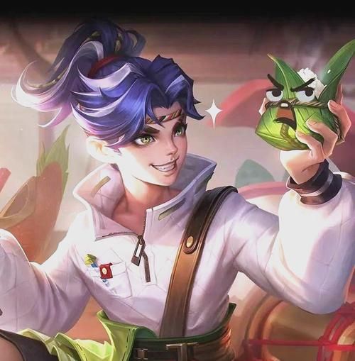 银魔再诞版本大全哪个最好？(玩家推荐最强免费版本榜单！)