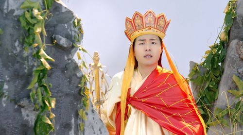 银魔唐三藏下载地址安全吗？避开陷阱确保顺利下载！