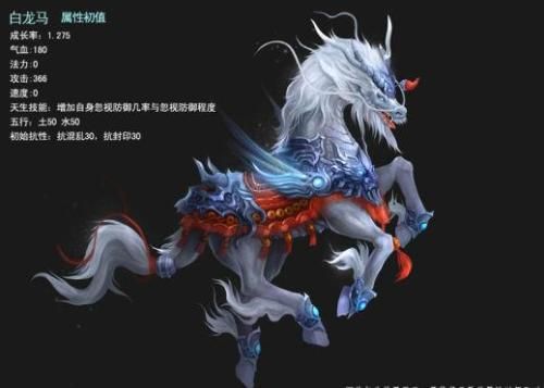 银魔唐三藏下载地址安全吗？避开陷阱确保顺利下载！