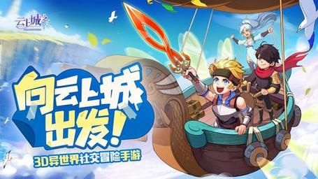 银魔唐三藏下载安卓版本哪家好？专家推荐必看对比！