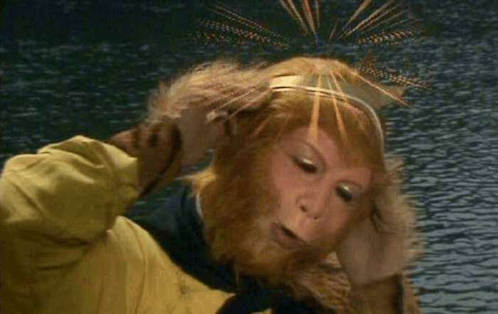 银魔唐三藏下载速度快（推荐这三个实用平台）