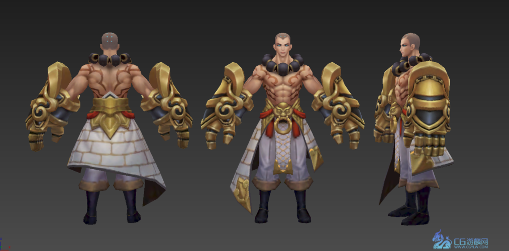 银魔唐三藏下载速度快（推荐这三个实用平台）