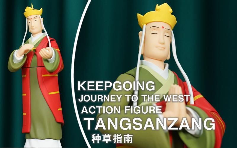 银魔唐三藏如何下载完整指南实用技巧避免踩坑