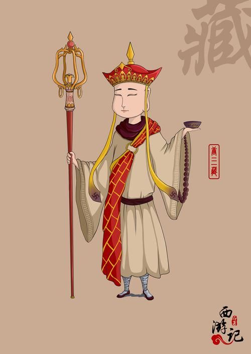 银魔唐三藏官方正式版下载最新版效果如何？用户实测结果大公开！