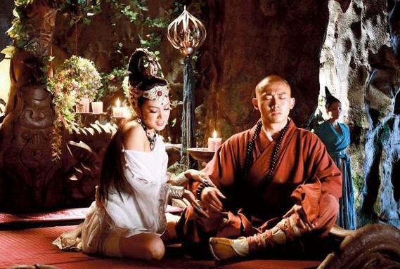 银魔唐三藏官方网站怎么进？(详细登录教程帮你快速访问！)