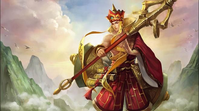 银魔唐三藏官方网站怎么进？(详细登录教程帮你快速访问！)