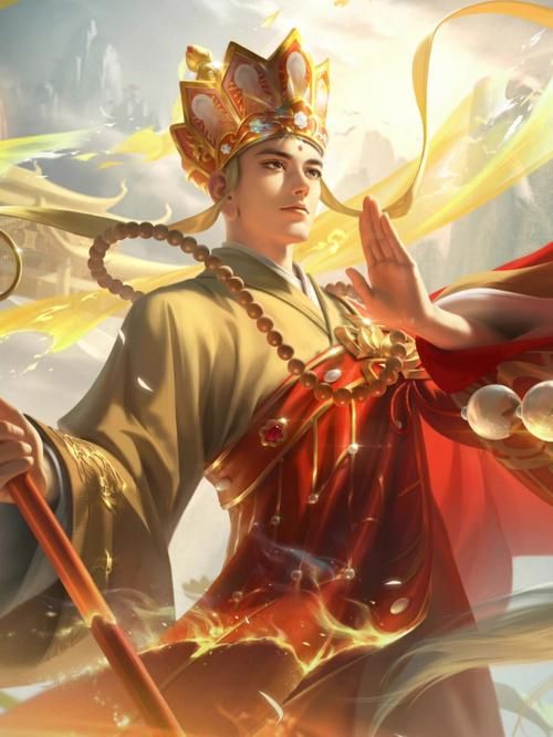 银魔唐三藏更新地址获取教程？跟着步骤一学就会！