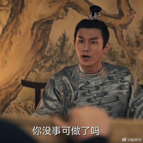 银魔唐三藏最新版本是多少？(玩家常见问题快速解答)