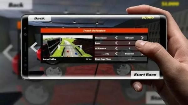 银魔唐三藏游戏下载速度快吗？(提升效率小妙招)