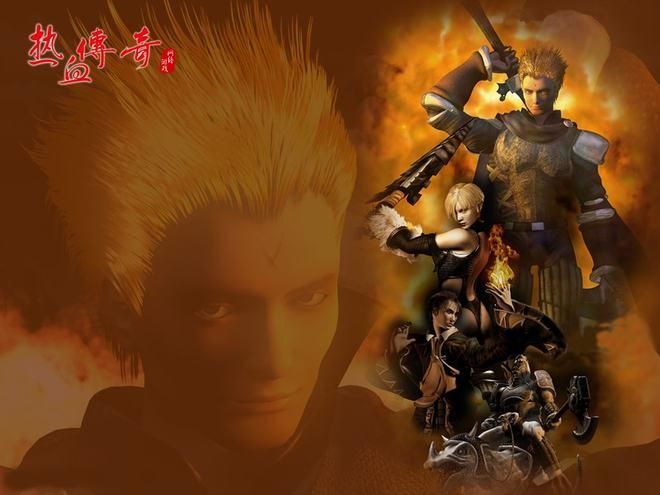 银魔唐三藏游戏官网评测怎么样?玩家分享真实体验! 银魔唐三藏游戏官网评测怎么样?玩家分享真实体验!