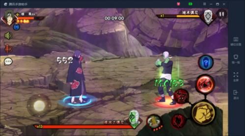 银魔唐三藏游戏怎么玩？新手入门攻略简单上手！