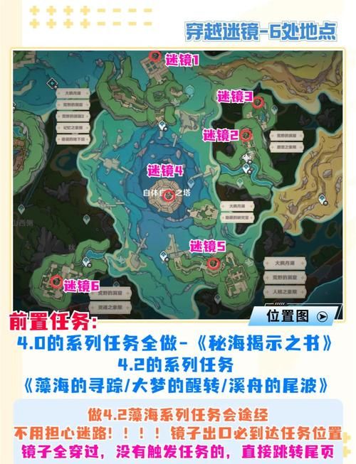 银魔唐三藏游戏攻略隐藏关卡怎么进？秘技解锁指南！