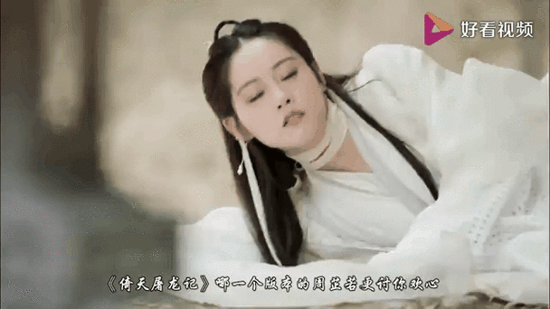 银魔唐三藏版本大全有哪些？盘点最热门的几个版本！