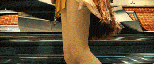 银魔唐三藏绅士游戏福利在哪？隐藏剧情触发方法公开