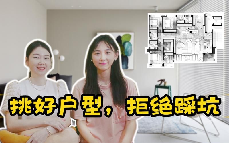 闪耀星路如何下载不踩坑？这几个方法靠谱