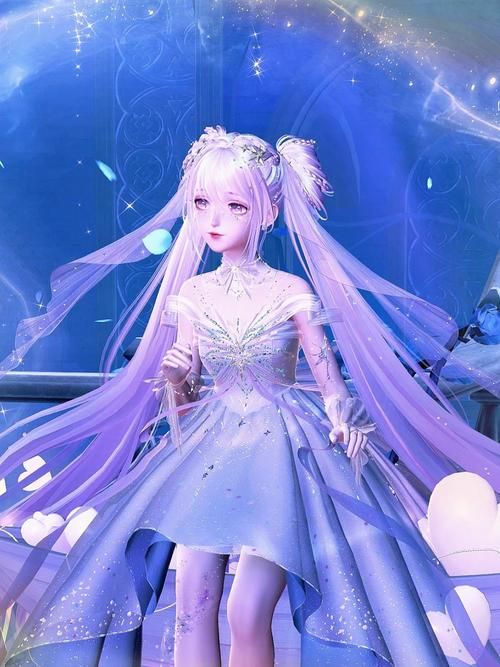 闪耀星路安卓好不好玩？真实评测带你看亮点！