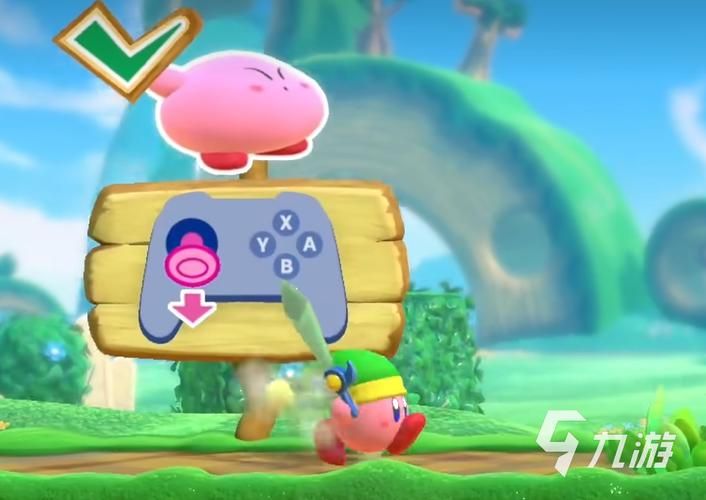 闪耀星路安卓汉化怎么玩？(新手入门攻略帮你快速上手！)