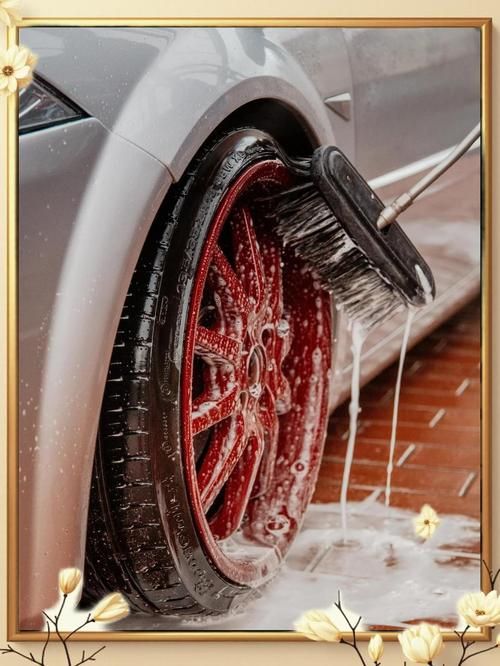 闪耀星路最新版本下载方法？新手五步安装指南轻松上手