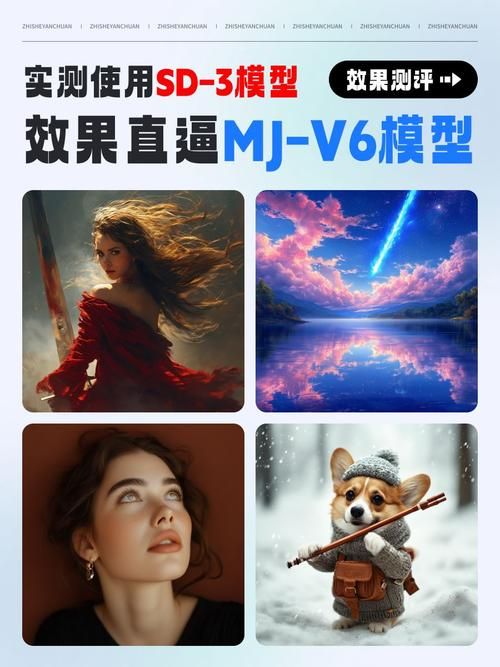 闪耀星路最新版本下载方法？新手五步安装指南轻松上手