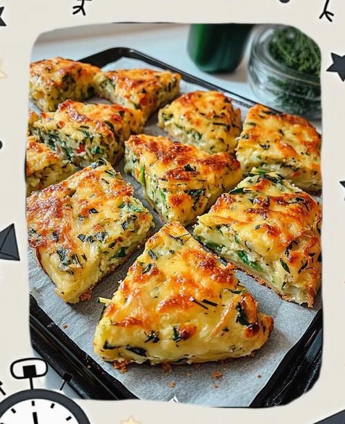 闪耀星路最新版本下载方法？新手五步安装指南轻松上手