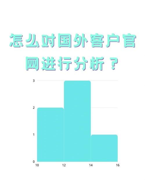 闪耀星路最新版本下载方法？新手五步安装指南轻松上手