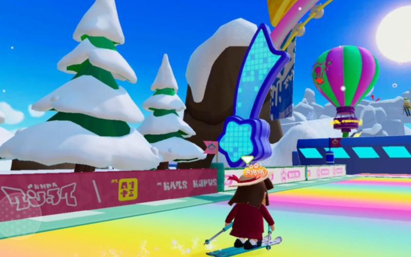 闪耀星路最新版本是多少？官网下载技巧一学就会！