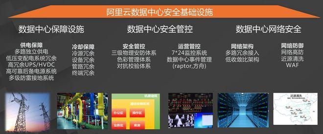 闪耀星路游戏下载安全吗？避开风险平台小妙招！