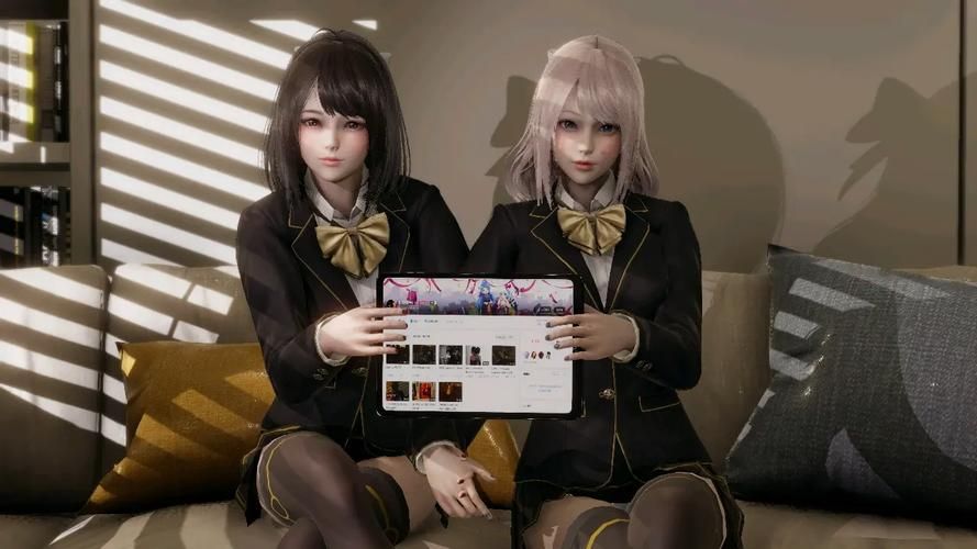 闪耀星路游戏下载安全吗？避开风险平台小妙招！