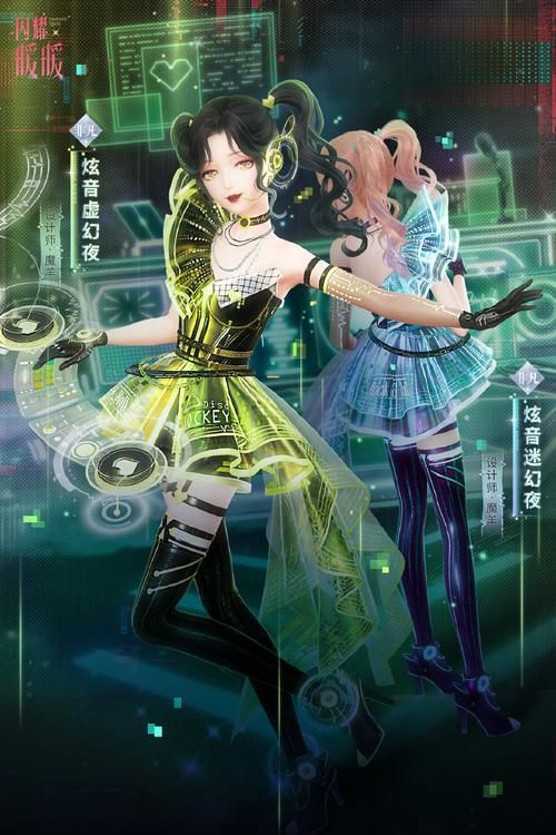 闪耀星路游戏攻略效果怎么样？这3招快速提升排名！