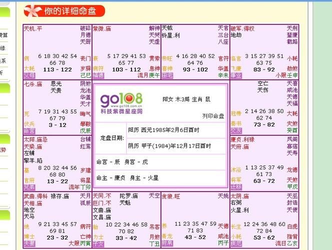 闪耀星路版本大全怎么玩？简单上手秘籍快速入门！