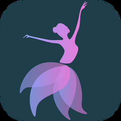 闭嘴跳舞下载哪个APP好？(用户实测最佳平台)