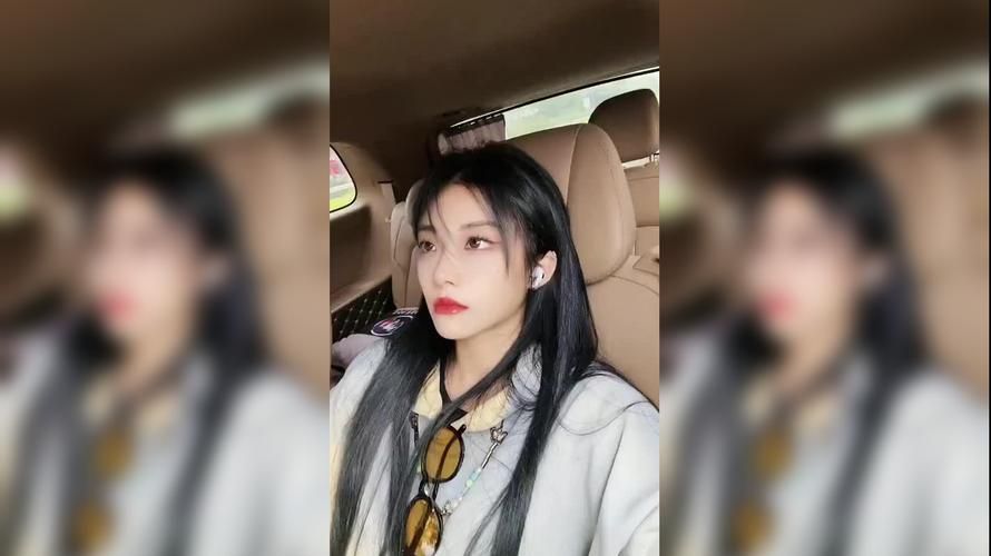 闭嘴跳舞下载哪个APP好？(用户实测最佳平台)