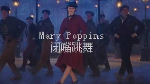 闭嘴跳舞下载地址安全吗？(可靠资源防风险指南)