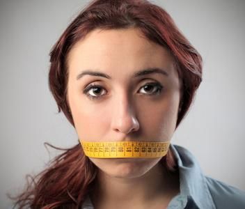 闭嘴跳舞如何下载高清版?这个网站资源最多最全! 闭嘴跳舞如何下载高清版?这个网站资源最多最全!