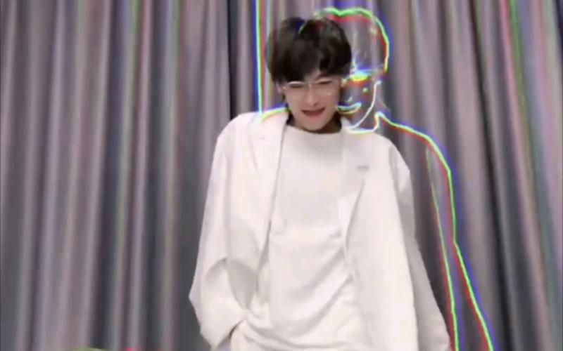 闭嘴跳舞安卓在哪下载（最新安全下载资源分享）