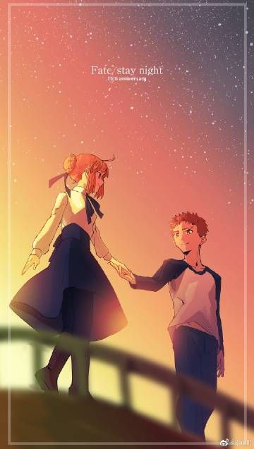 闭嘴跳舞安卓汉化怎么安装?3步搞定畅玩中文版 闭嘴跳舞安卓汉化怎么安装?3步搞定畅玩中文版