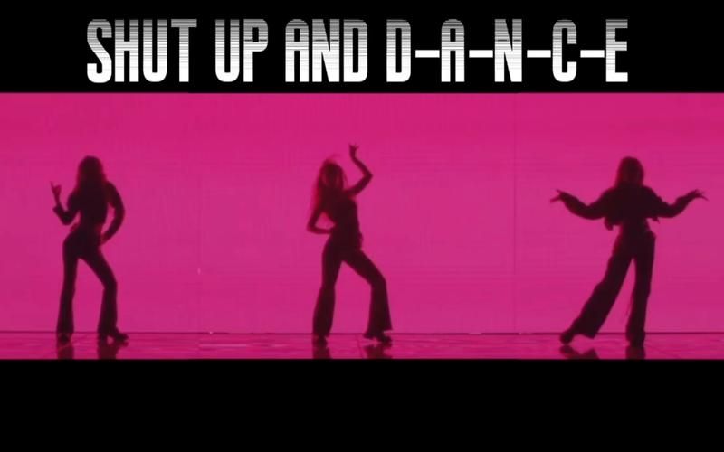 闭嘴跳舞官方版下载2024 最新功能全解锁教程在这