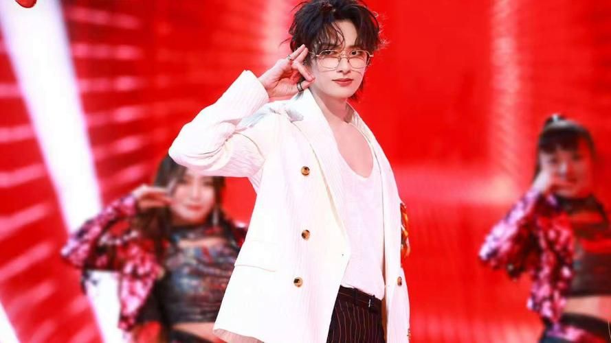 闭嘴跳舞最新技巧分享？(达人教学轻松提升)