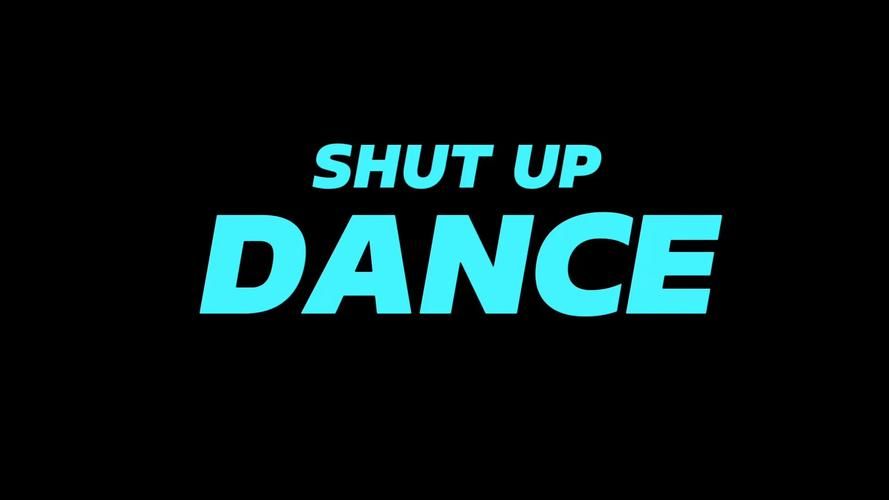 闭嘴跳舞最新版本怎么玩？新手必看的5个通关技巧！