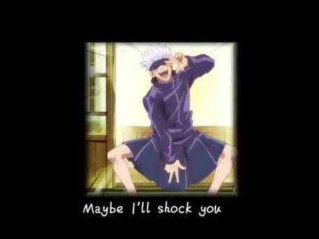 闭嘴跳舞最新版本是多少？(解锁新功能升级攻略大全)