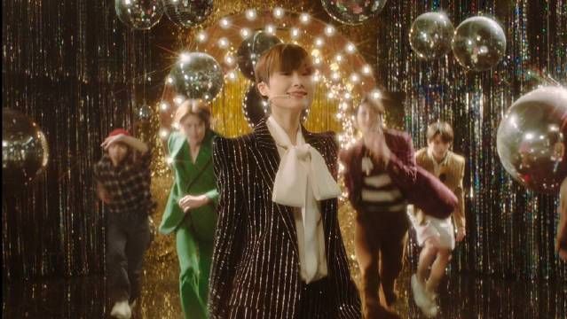 闭嘴跳舞杨过游戏版本对比(哪个好？用户推荐)