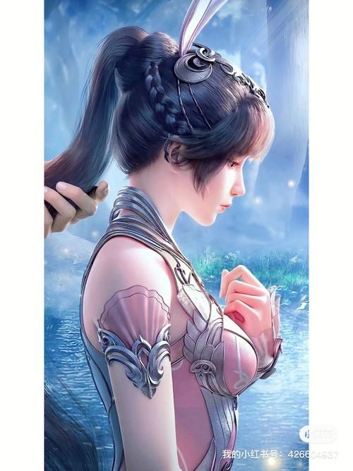 闭嘴跳舞杨过游戏版本对比(哪个好？用户推荐)