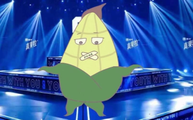 闭嘴跳舞汉化版最新内容变化大吗？玩家体验深度解读！