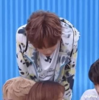 闭嘴跳舞汉化版最新内容变化大吗？玩家体验深度解读！