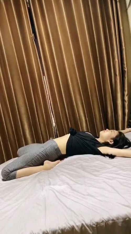 闭嘴跳舞游戏难点在哪？5招轻松跳过坑