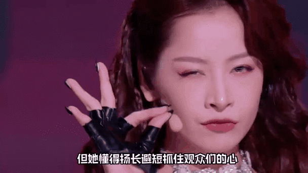 闭嘴跳舞版本大全免费获取？教你轻松拿到高清完整版！