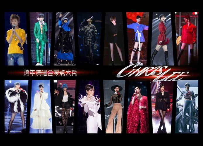 闭嘴跳舞版本大全免费获取？教你轻松拿到高清完整版！