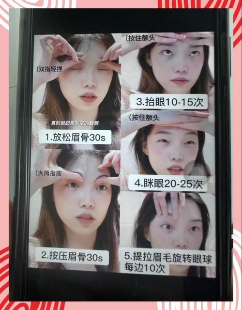 闭着眼睛下载地址怎么用？零基础五分钟轻松搞定！