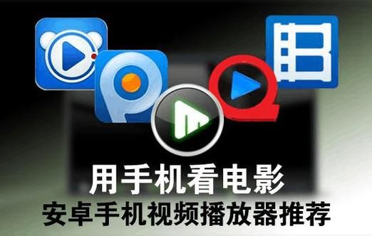 闭着眼睛下载安卓哪家工具好？对比热门推荐帮你选！